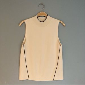 BANANA REPUBLIC Top